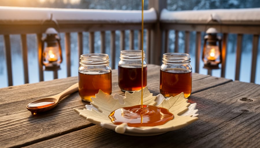 7 Best Maple Syrups in Quebec City for 2026, Tested and Reviewed